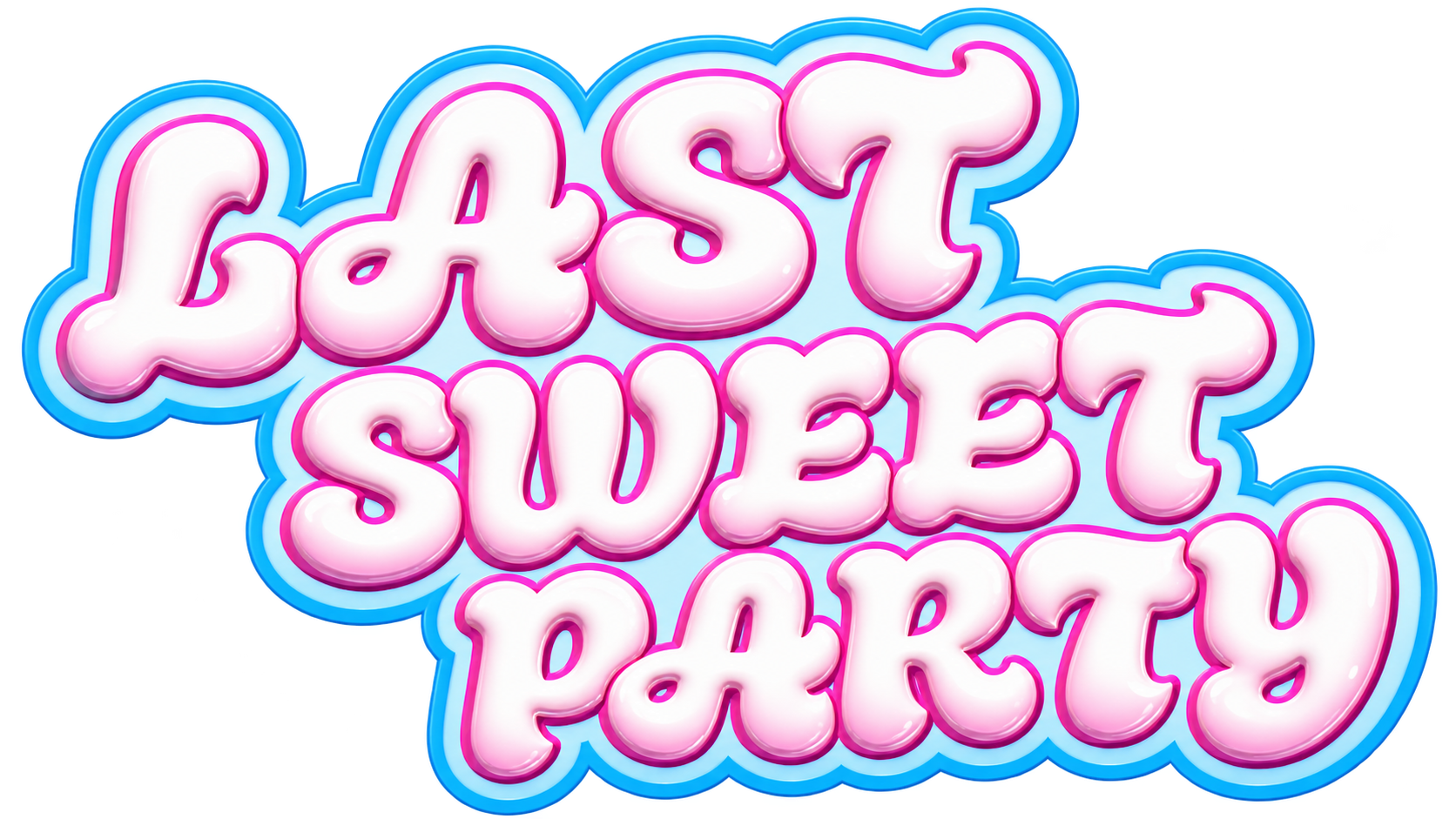 LAST SWEET PARTY