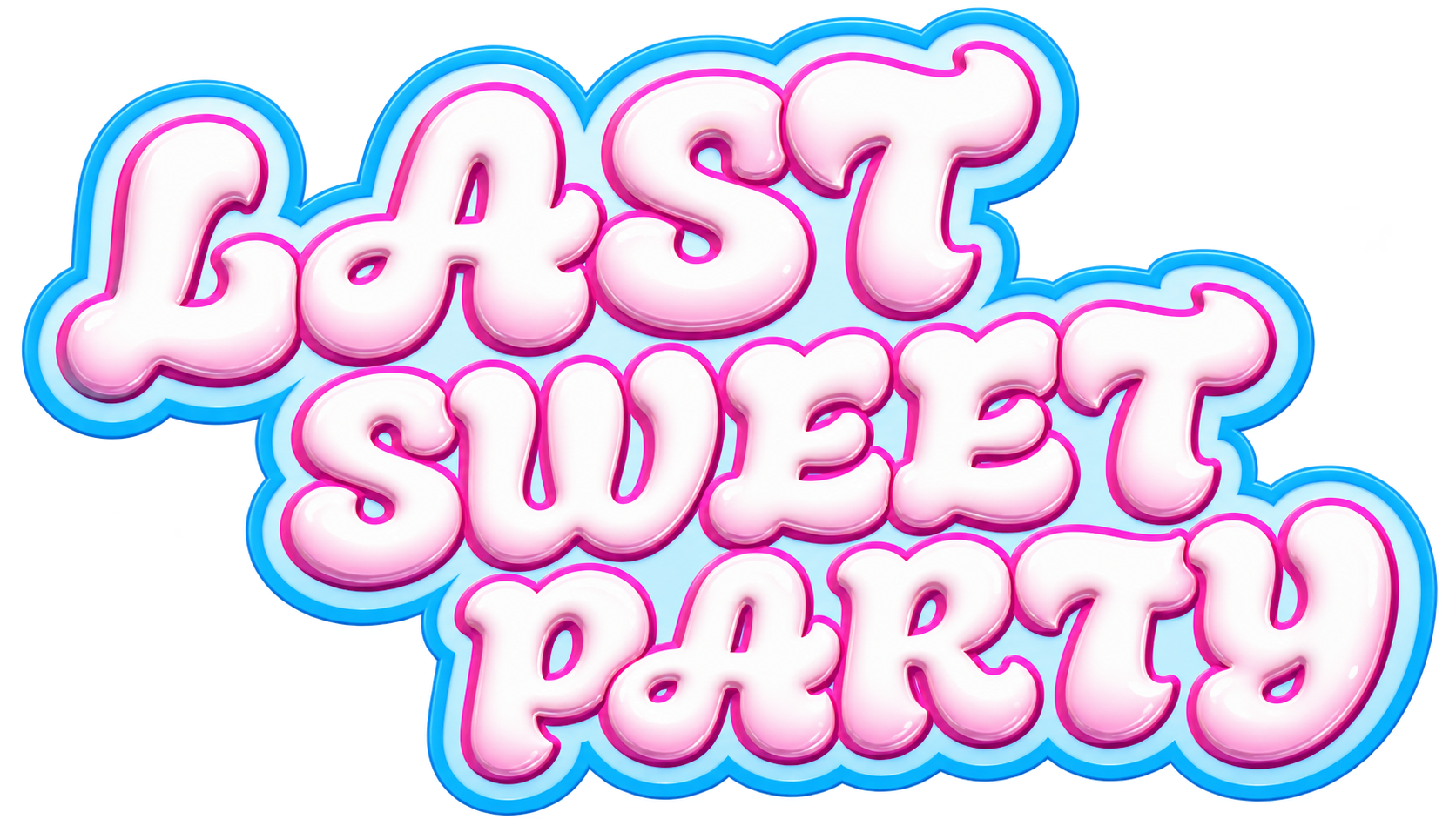 LAST SWEET PARTY